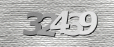 CaptchaImage