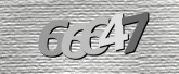CaptchaImage