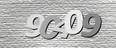 CaptchaImage
