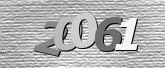 CaptchaImage