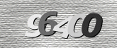 CaptchaImage