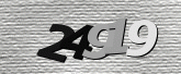 CaptchaImage