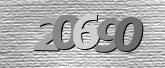 CaptchaImage
