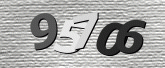 CaptchaImage