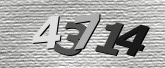 CaptchaImage