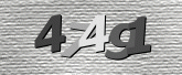 CaptchaImage