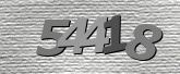 CaptchaImage