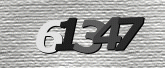 CaptchaImage