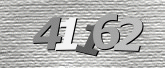 CaptchaImage