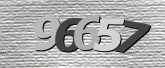 CaptchaImage