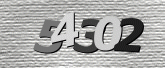CaptchaImage