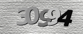 CaptchaImage