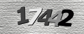 CaptchaImage
