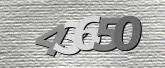 CaptchaImage