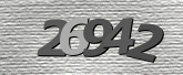 CaptchaImage