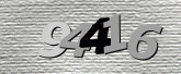 CaptchaImage