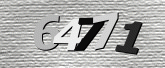 CaptchaImage