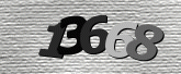 CaptchaImage