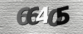 CaptchaImage