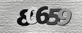 CaptchaImage