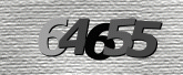 CaptchaImage