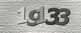 CaptchaImage