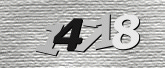 CaptchaImage