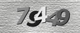 CaptchaImage