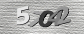 CaptchaImage