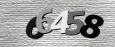 CaptchaImage
