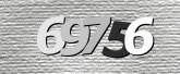 CaptchaImage