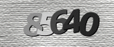 CaptchaImage