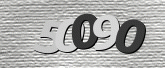 CaptchaImage