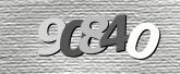 CaptchaImage