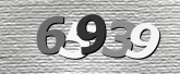 CaptchaImage