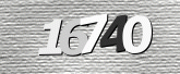 CaptchaImage