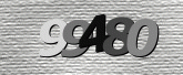 CaptchaImage