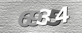 CaptchaImage