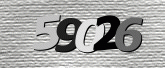 CaptchaImage