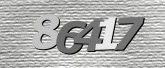 CaptchaImage
