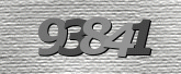 CaptchaImage