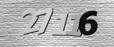 CaptchaImage