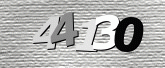 CaptchaImage