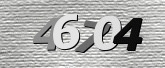 CaptchaImage