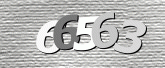 CaptchaImage
