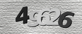 CaptchaImage