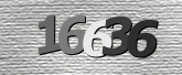 CaptchaImage