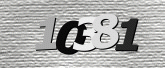 CaptchaImage