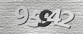 CaptchaImage