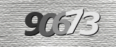 CaptchaImage
